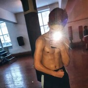 ���������� ������, ���� ����� �����, 25 ���, ������������ ��� ������, ����� � ���������, c�������� ���������