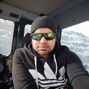 ���������� ����������, ���� ������� Roma, 30 ���, ������������ ��� ������, ����� � ���������, c�������� ���������