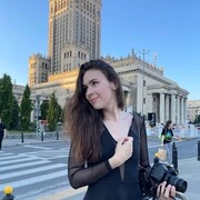 ���������� ������, ���� ������� �����, 25 ���, ������������ ��� ������, ����� � ���������