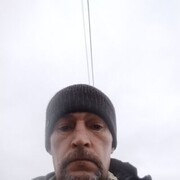  -,   , 53 ,   ,   