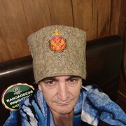  ,   Rinat, 56 ,   ,   , c , 
