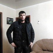 ���������� ���������, ���� ������� ������, 36 ���, ������������ ��� ������, ����� � ���������, c�������� ���������