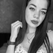  ,  , 26
