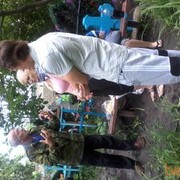 ���������� �������, ���� ������� Deiwon, 33 ����, ������������ ��� ������, ����� � ���������, c�������� ���������