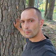 ���������� ����������, ���� ������� ������, 37 ���, ������������ ��� ������, ����� � ���������