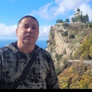 ���������� ������������, ���� ������� Vovan, 55 ���, ������������ ��� ������, ����� � ���������, c�������� ���������