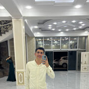  ,   Ramin, 25 ,   ,   