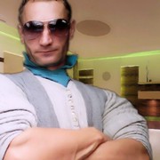  ,  Roman, 47