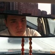 ,   Aidar, 34 ,     , c 