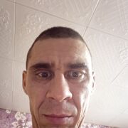  ,  , 39