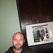 ����� ��� ����� �� �����, �� �����...