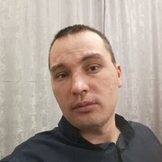 ���������� ��������, ���� ������� �����, 36 ���, ������������ ��� ����� � ���������, c�������� ���������