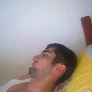 ���������� ����, ���� ������� Nakki, 34 ����, ������������ 