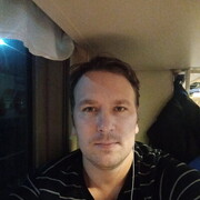  ,   ALEKSANDR, 36 ,   ,   