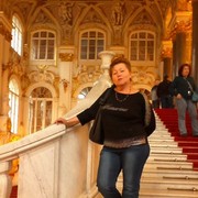  ,   , 60 ,  
