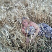 ���������� ��������, ���� ������� �������, 54 ����, ������������ ��� c�������� ���������