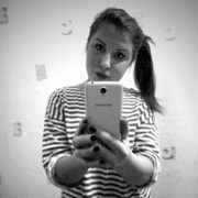 ���������� �������, ���� ������� �����, 33 ����, ������������ 