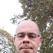 ���������� �������, ���� ������� �����, 45 ���, ������������ ��� ����� � ���������, c�������� ���������