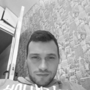 ���������� �����, ���� ������� Zenya, 36 ���, ������������ ��� ������, ����� � ���������, c�������� ���������