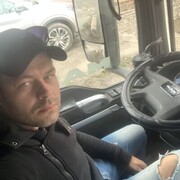  ,   , 33 ,     , c 