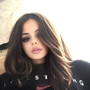 ���������� ������, ���� ������� Valeri, 41 ���, ������������ ��� ����� � ���������, c�������� ���������, ���������