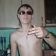 ���������� ������, ���� ������� Psix 8930, 36 ���, ������������ ��� ������, ����� � ���������, c�������� ���������