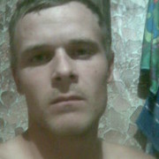  ,   , 38 ,   ,   , c 