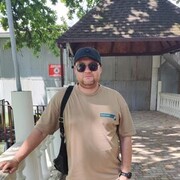 ���������� ���������, ���� ������� ������, 39 ���, ������������ ��� ����� � ���������, c�������� ���������