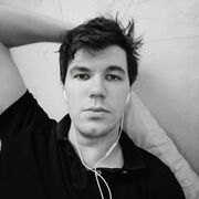 ���������� ��������, ���� ������� �������, 31 ���, ������������ ��� ������, ����� � ���������, c�������� ���������