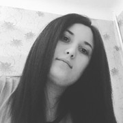  ,  , 27