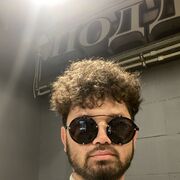 ���������� �����-���������, ���� ������� �����, 36 ���, ������������ ��� ������, ����� � ���������