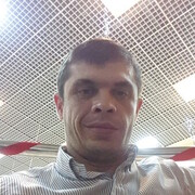  ,   , 39 ,   ,   