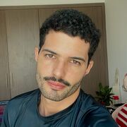 ���������� ��������, ������� �����, 31