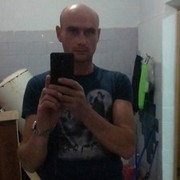  ,   , 39 ,   ,   , c 
