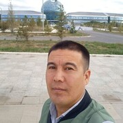 ���������� ������, ���� ������� ���� ����, 38 ���, ������������ ��� ������, ����� � ���������