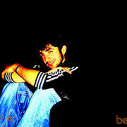  ,   CENZURA, 35 ,   ,   , c 