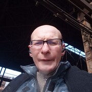  ,   , 42 ,   ,   , 