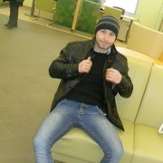 ���������� �����, ���� ������� ����, 38 ���, ������������ ��� ������, ����� � ���������, c�������� ���������