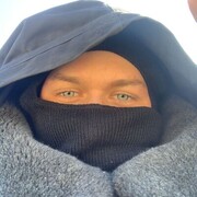 ���������� ����, ���� ����� �����, 23 ����, ������������ ��� ������, ����� � ���������, c�������� ���������