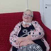  ,   , 64 ,   ,   , 