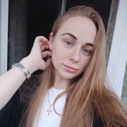 ���������� �����, ���������