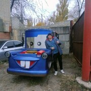 ���������� �������, ���� ������� Denis, 32 ����, ������������ ��� ������, ����� � ���������, c�������� ���������