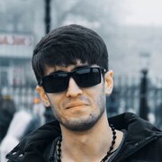 ���������� �������, ���� ������� ������, 102 ����, ������������ ��� ���������