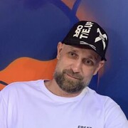 ���������� ������������, ���� ������� �����, 41 ���, ������������ ��� ����� � ���������, c�������� ���������