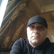  ,   , 53 ,   ,   , c 