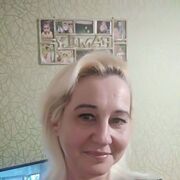 ���������� �������, ���� ������� �������, 49 ���, ������������ ��� c�������� ���������