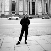   ,   Mikhail, 27 ,   ,   , c 