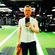  ,   Slava, 40 ,   ,   