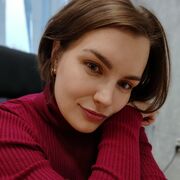 ���������� ����������, ������