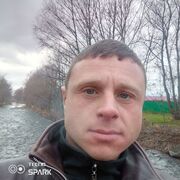  -,   , 42 ,   ,   , c , 